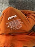 SKIMS Brown Bodysuit Size S - photo 3