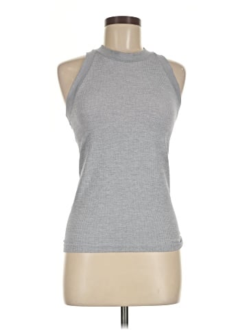 Athleta Tank Top (view 1)