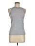 Athleta Gray Tank Top Size M - photo 1