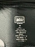 REI Black Active Pants Size M - photo 4