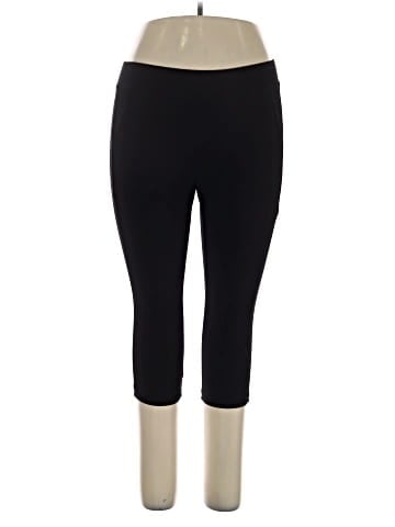 Torrid Active Pants (view 1)