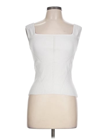 River Island Tank Top (view 1)