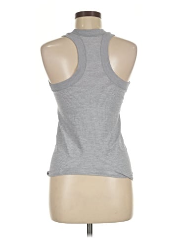 Athleta Tank Top (view 2)