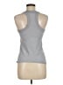 Athleta Gray Tank Top Size M - photo 2