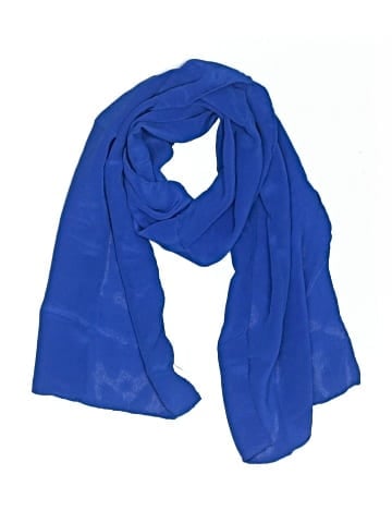 Unbranded Scarf (view 1)
