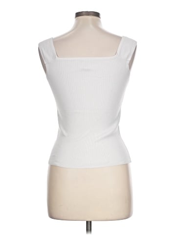 River Island Tank Top (view 2)