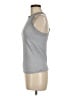 Athleta Gray Tank Top Size M - photo 5