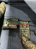 Spyder Blue Casual Pants Size L - photo 7