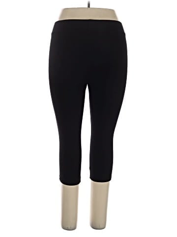 Torrid Active Pants (view 2)