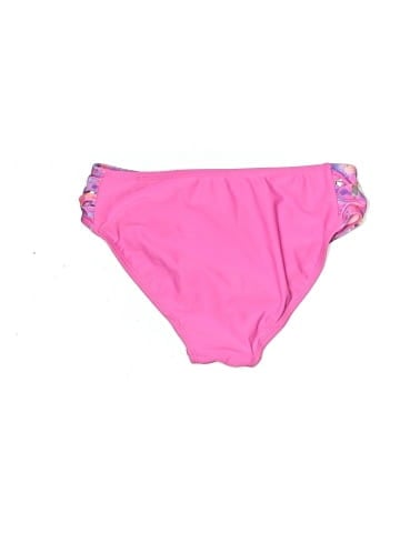 Btween Two Piece Swimsuit (view 2)