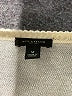 Ann Taylor Ivory Pullover Sweater Size M - photo 7