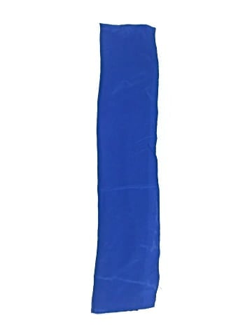 Unbranded Scarf (view 2)