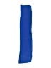 Unbranded Blue Scarf One size - photo 2
