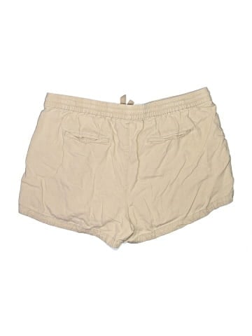 J.Crew Khaki Shorts (view 2)