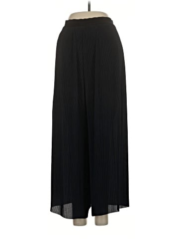 Zara Basic Casual Pants (view 2)