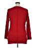 Cable & Gauge Red Pullover Sweater Size XL - photo 2