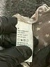 Aerie 100% Polyester Brown Tank Top Size M - photo 8