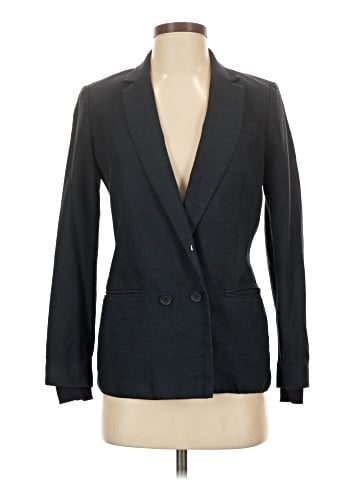 Lacoste Blazer (view 1)