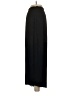 Zara Basic 100% Polyester Black Casual Pants Size S - photo 5