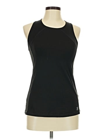 Sofibella Active Tank (view 1)