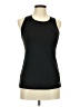 Sofibella Black Active Tank Size M - photo 1