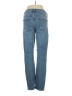 Silver Jeans Co. Hearts Blue Jeans Size 27 waist - photo 2