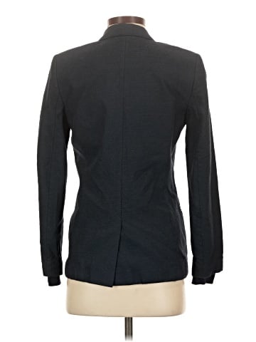 Lacoste Blazer (view 2)