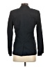 Lacoste Gray Blazer Size 0 - photo 2