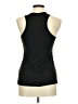 Sofibella Black Active Tank Size M - photo 2