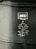 REI Color Block Black Active Pants Size M - photo 4