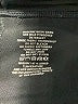 REI Color Block Black Active Pants Size M - photo 5