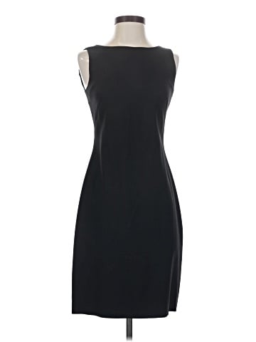 Theory Cocktail Dress (view 1)