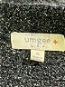 Umgee Tweed Black Pullover Sweater Size XL - photo 7