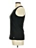 Sofibella Black Active Tank Size M - photo 5