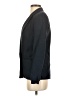 Lacoste Gray Blazer Size 0 - photo 5