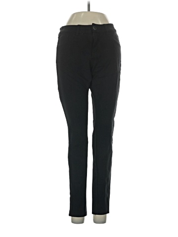 One 5 One Casual Pants (view 1)