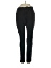 One 5 One Solid Black Casual Pants Size 2 - photo 1