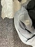 Lululemon Athletica Silver Tank Top Size 2 - photo 8