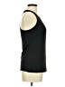 Sofibella Black Active Tank Size M - photo 4