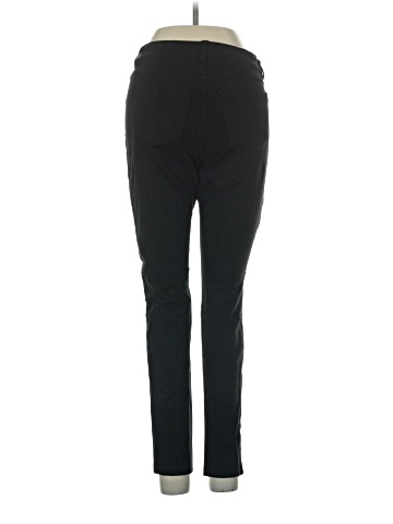 One 5 One Casual Pants (view 2)