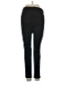 One 5 One Solid Black Casual Pants Size 2 - photo 2