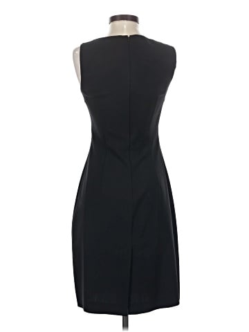 Theory Cocktail Dress (view 2)