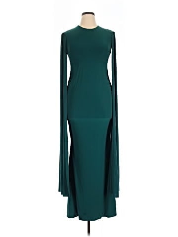 Club L Cocktail Dress (view 1)