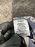 JM Collection Blue 3/4 Sleeve Blouse Size 2X - photo 5