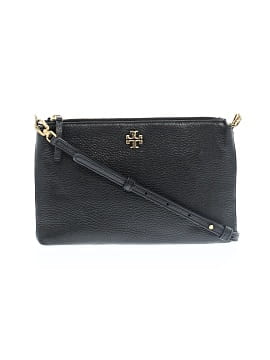 Tory Burch Leather Crossbody Bag
