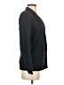 Lacoste Gray Blazer Size 0 - photo 4