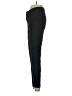 One 5 One Solid Black Casual Pants Size 2 - photo 5