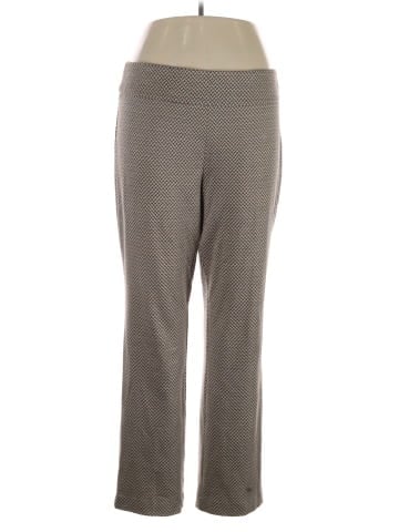 Anne Klein Casual Pants (view 1)