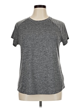 C9 By Champion Active T Shirt