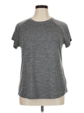 C9 By Champion Active T-Shirt (view 1)